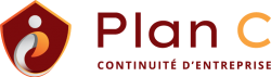 logo planc-final-nouvelle-couleur